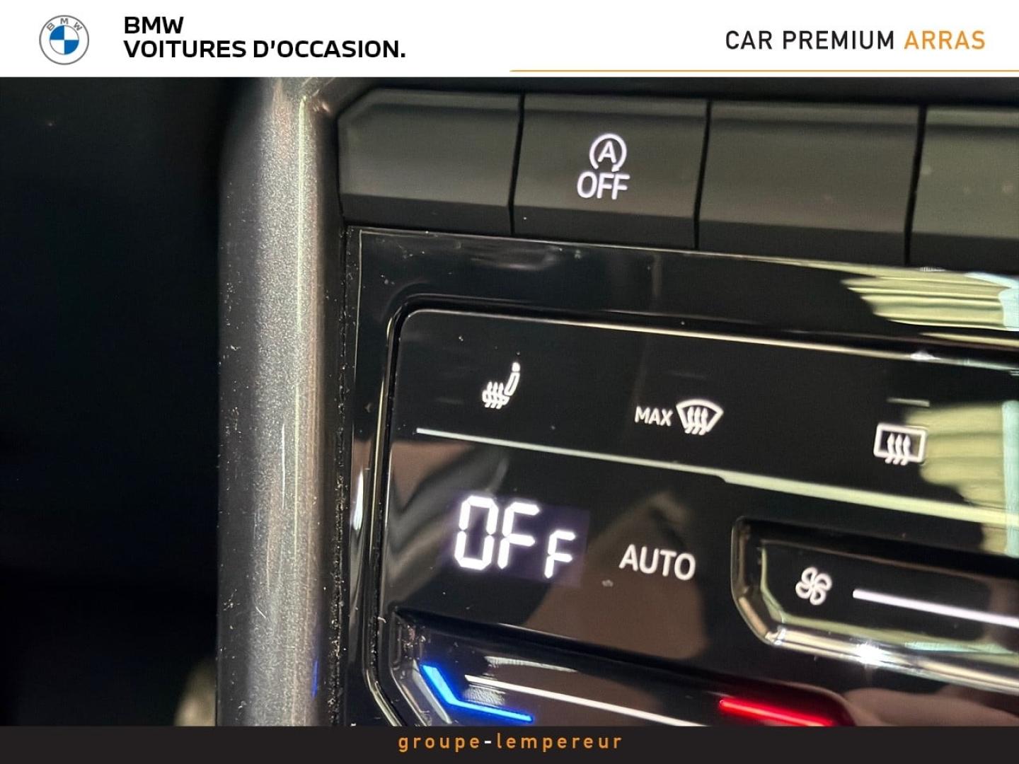 Image VOLKSWAGEN T-Roc 1.5 TSI EVO 150ch Style Exclusive DSG7