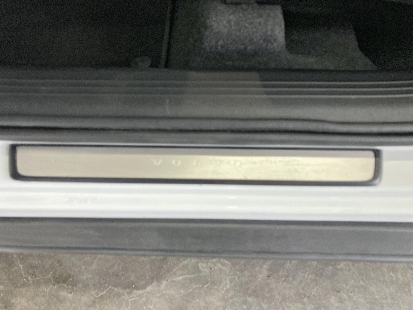 Image VOLVO XC40 B3 163ch Ultra DCT 7