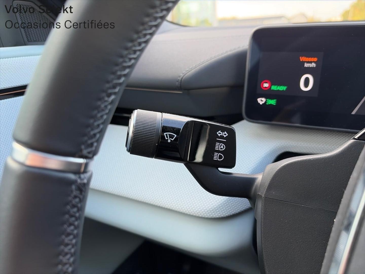 Image POLESTAR Polestar 4 544ch Long range Dual motor Prime