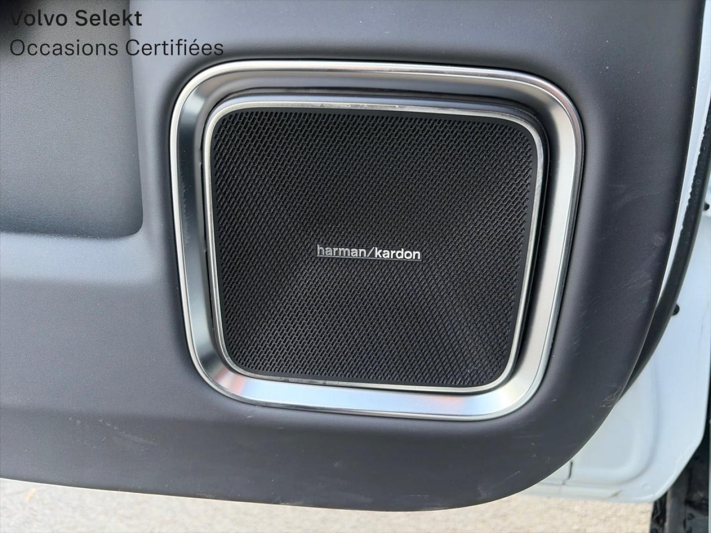 Image POLESTAR Polestar 4 544ch Long range Dual motor Prime