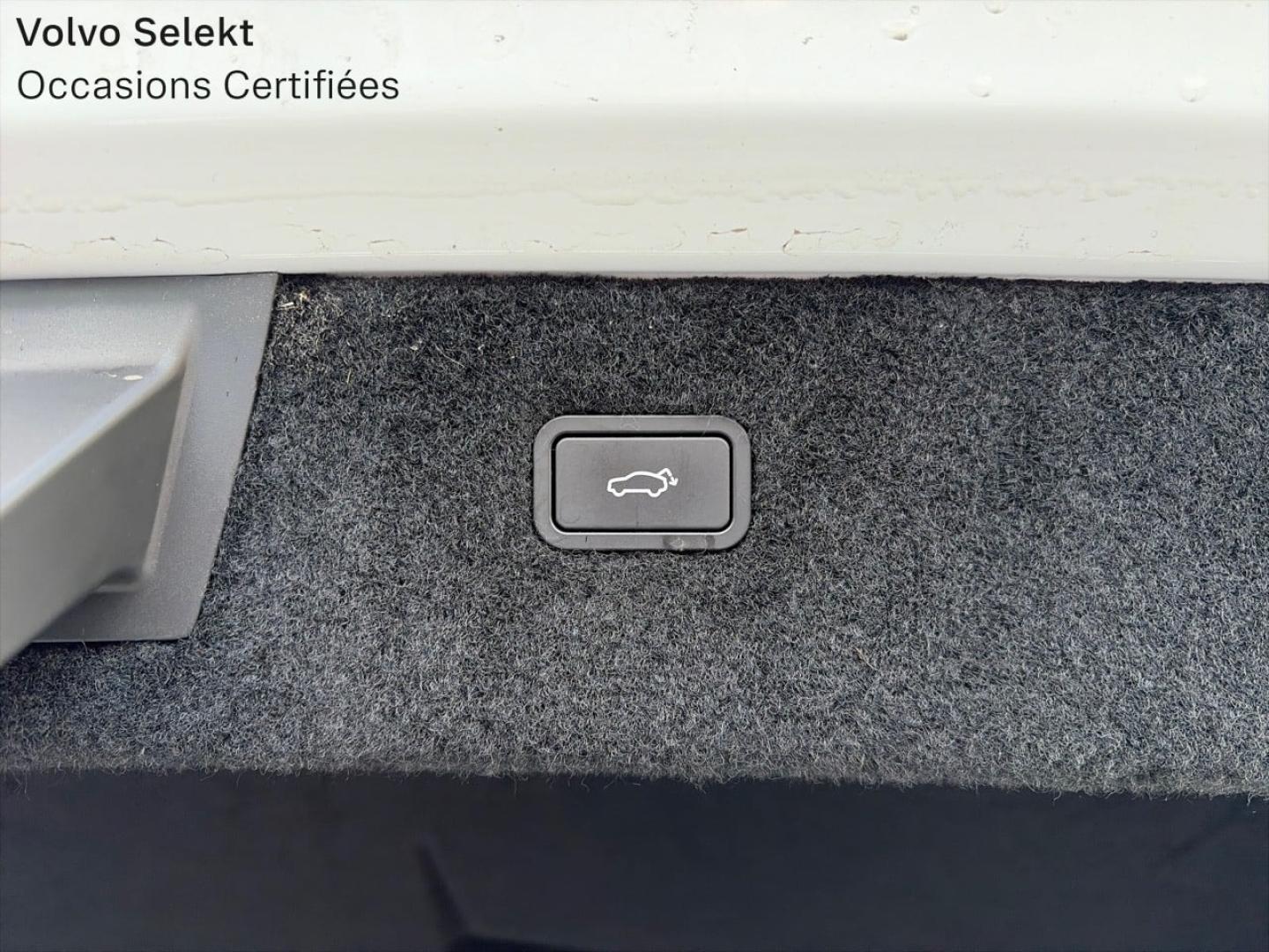 Image POLESTAR Polestar 4 544ch Long range Dual motor Prime