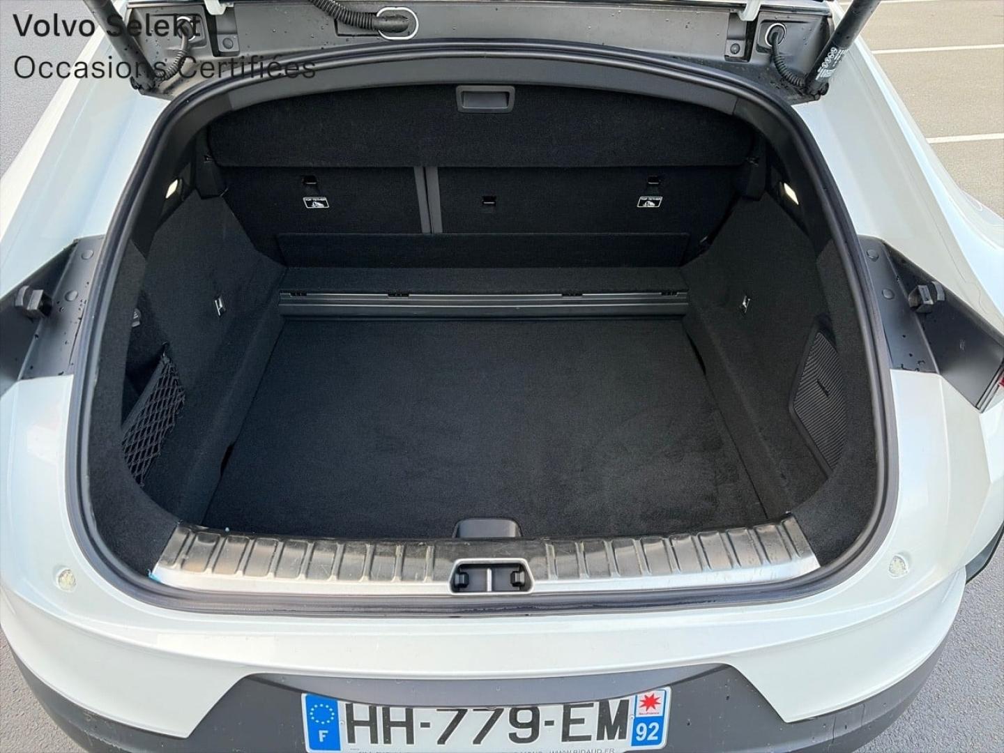 Image POLESTAR Polestar 4 544ch Long range Dual motor Prime