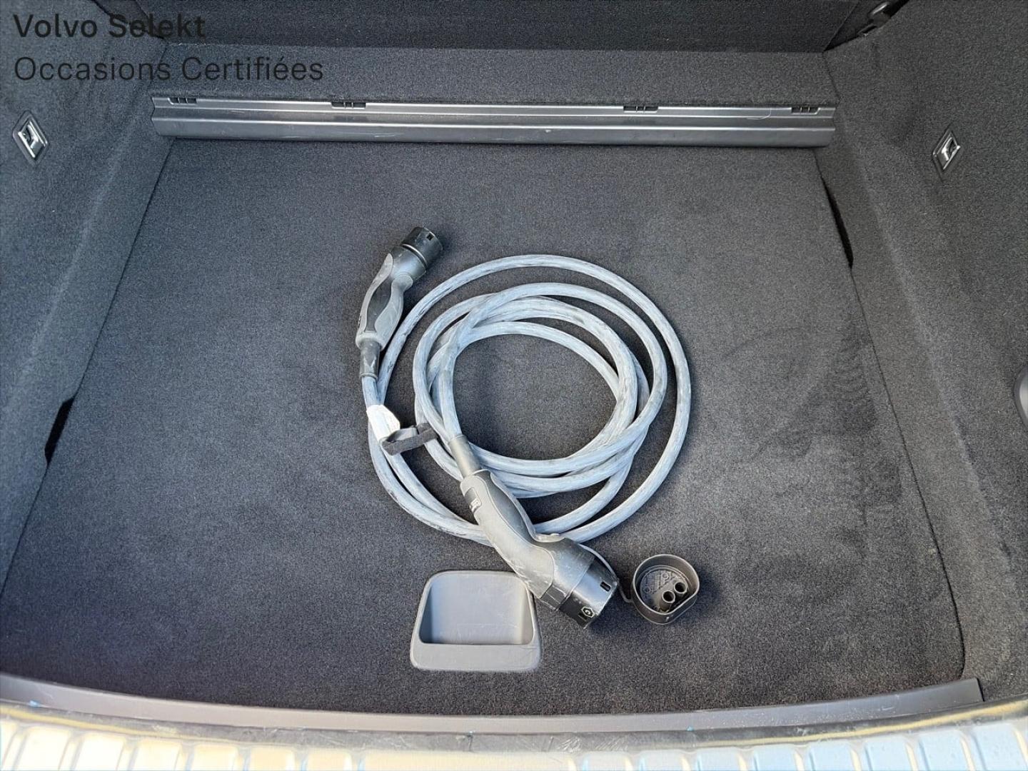 Image POLESTAR Polestar 4 544ch Long range Dual motor Prime