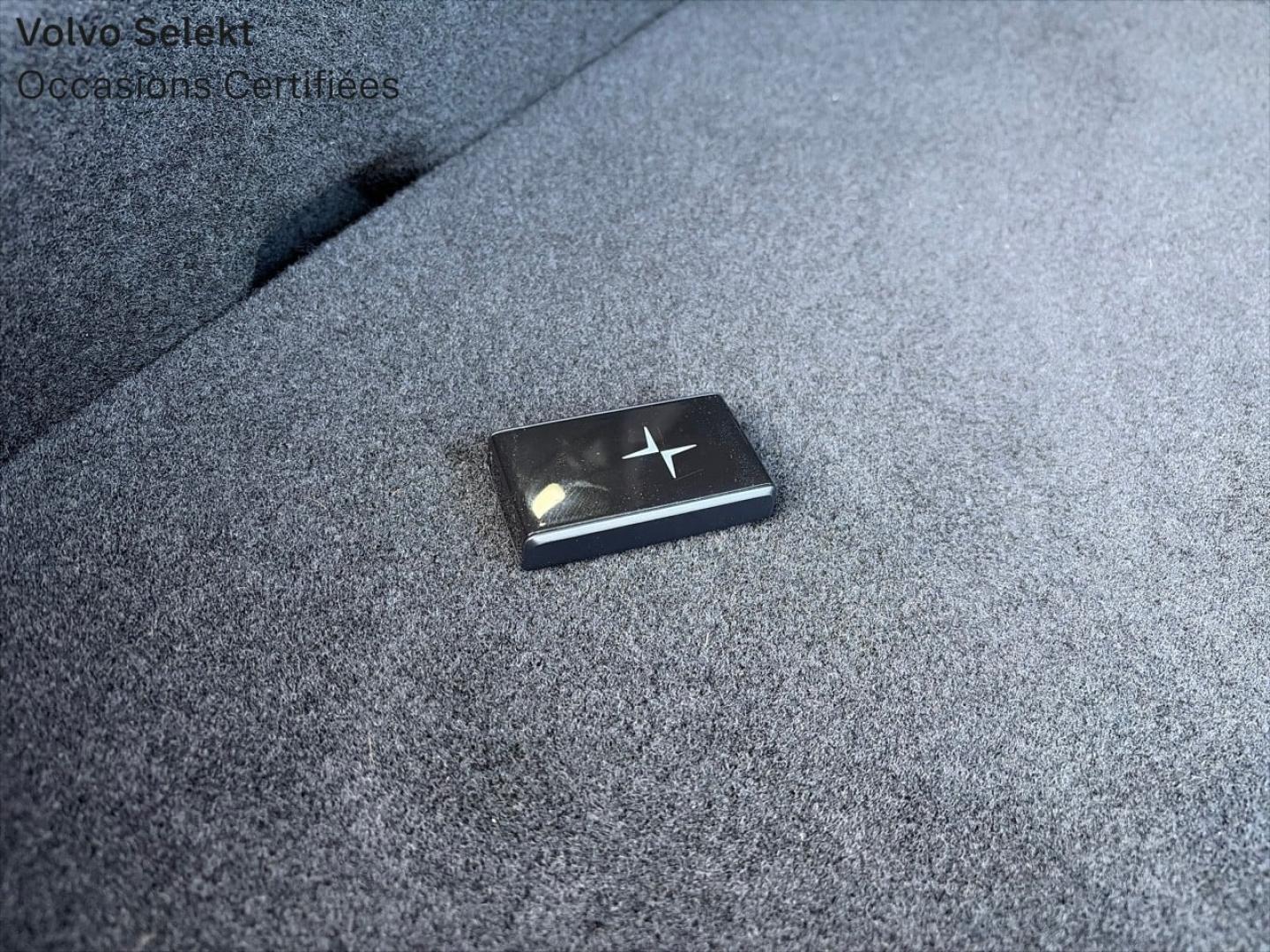 Image POLESTAR Polestar 4 544ch Long range Dual motor Prime