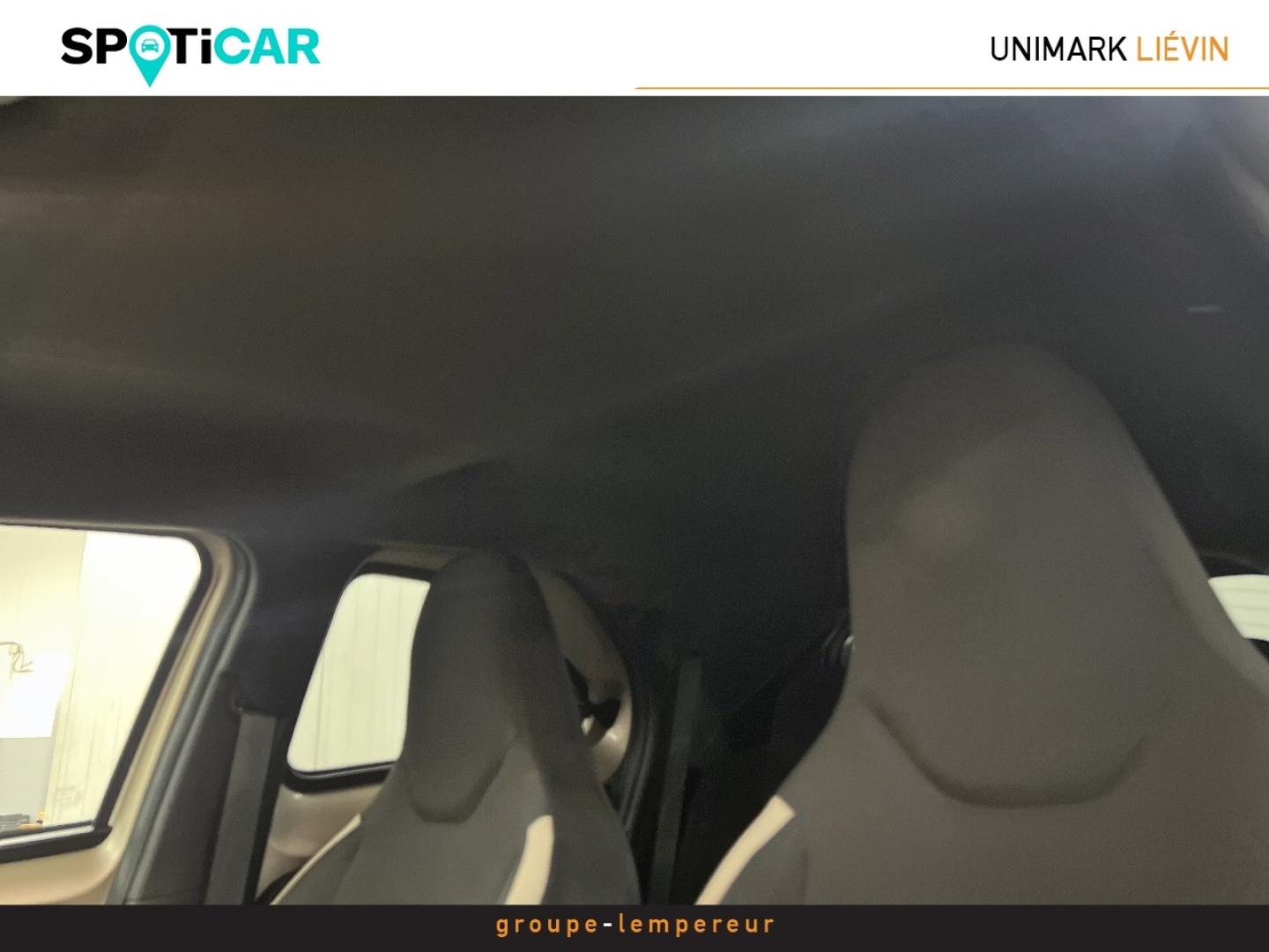 Image TOYOTA Aygo X 1.0 VVT-i 72ch Design