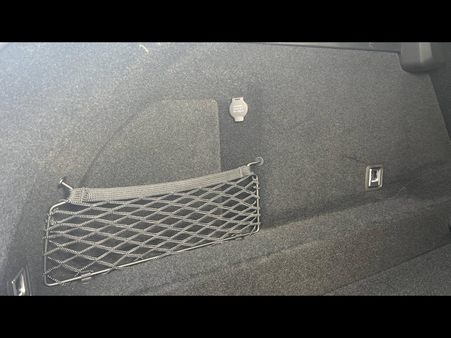 Image POLESTAR Polestar 4 272ch Long range Single motor Prime