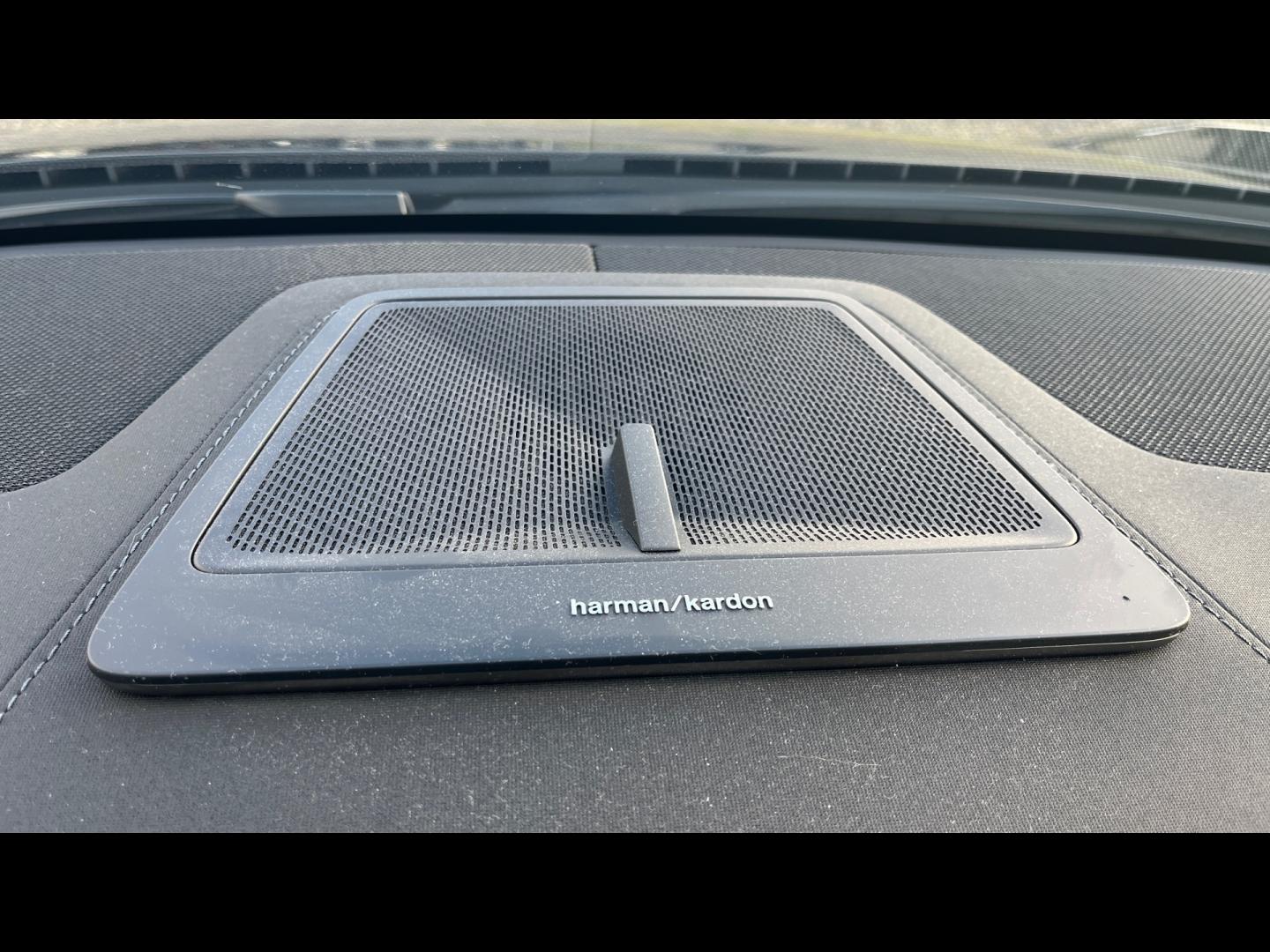 Image POLESTAR Polestar 4 272ch Long range Single motor Prime