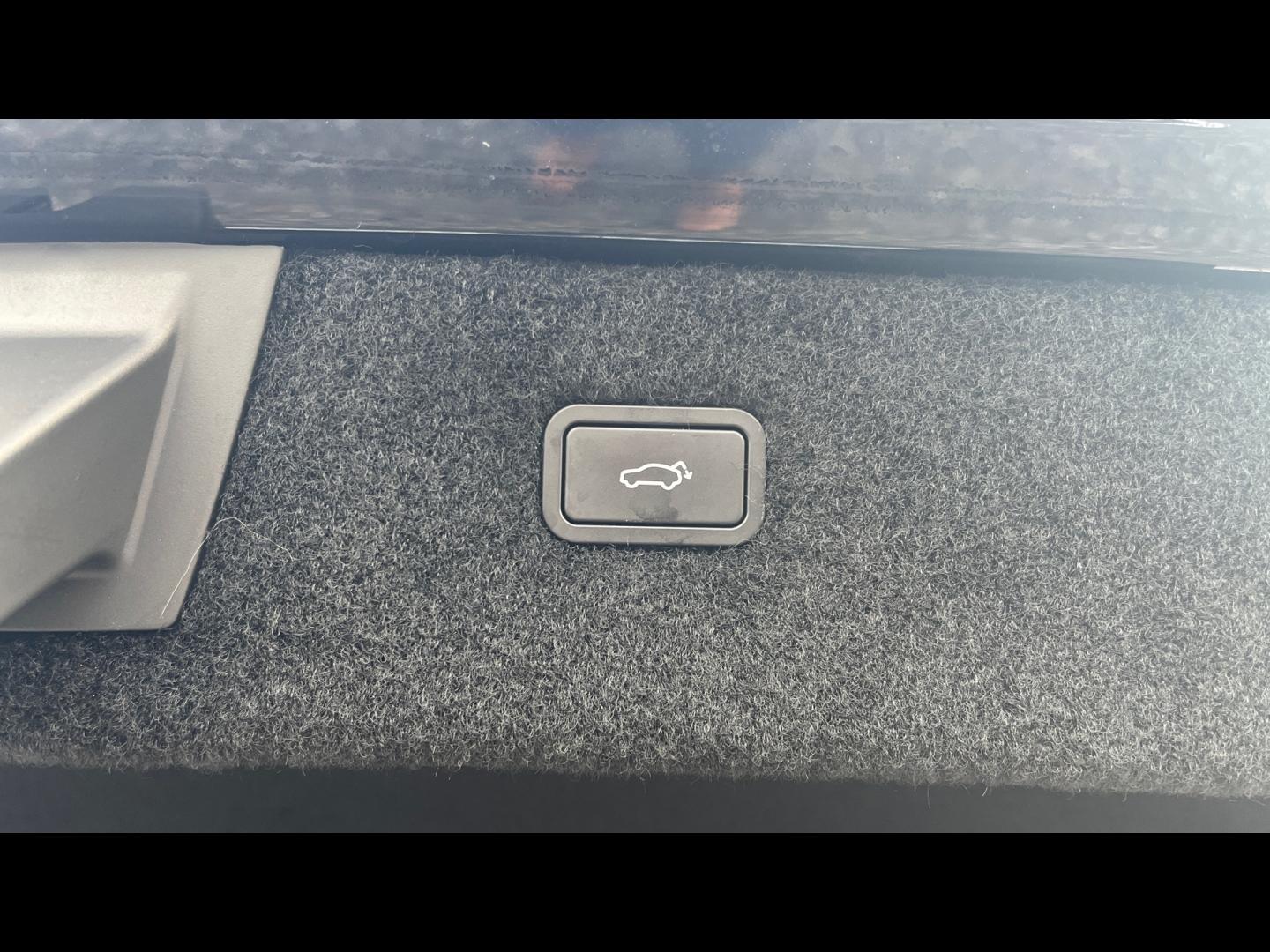 Image POLESTAR Polestar 4 272ch Long range Single motor Prime