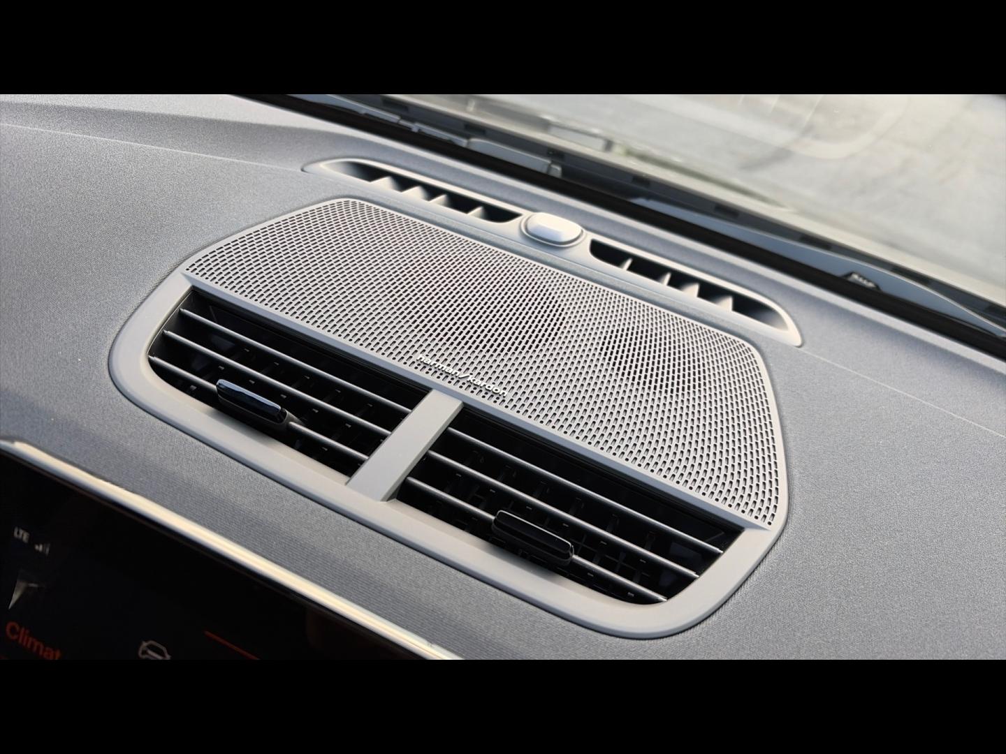 Image POLESTAR Polestar 2 299ch Long range Single motor Prime