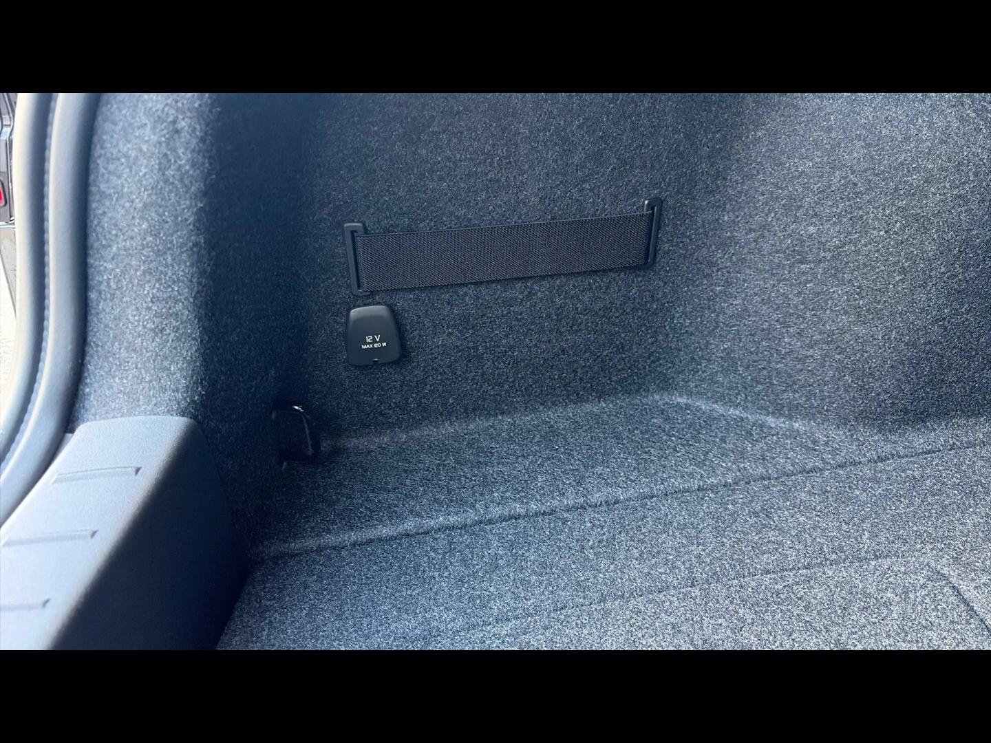 Image POLESTAR Polestar 2 299ch Long range Single motor Prime