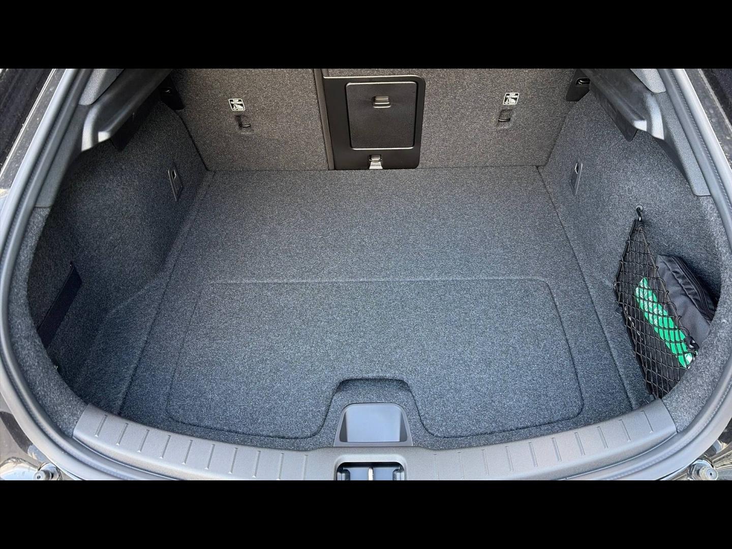 Image POLESTAR Polestar 2 299ch Long range Single motor Prime