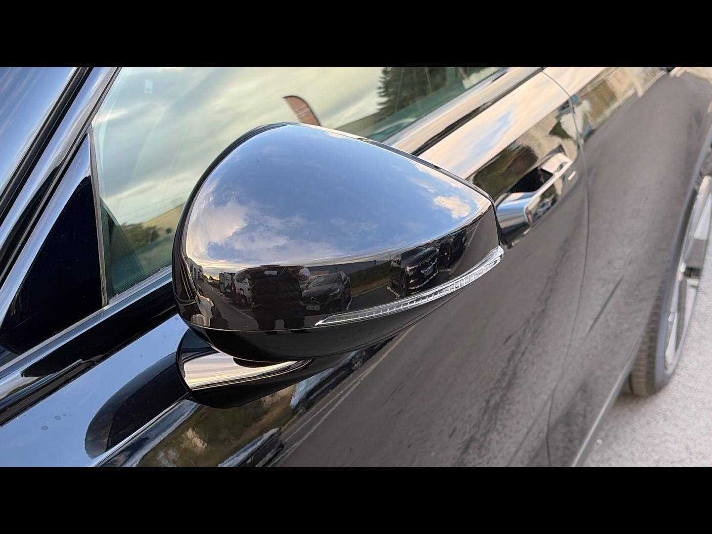 Image POLESTAR Polestar 2 299ch Long range Single motor Prime