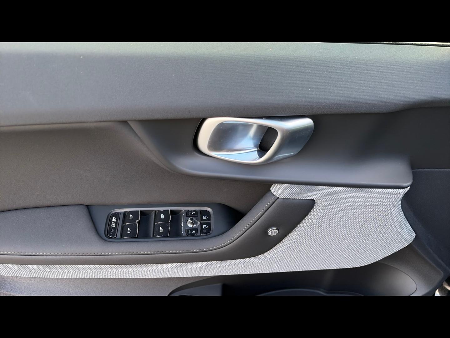 Image POLESTAR Polestar 2 299ch Long range Single motor Prime