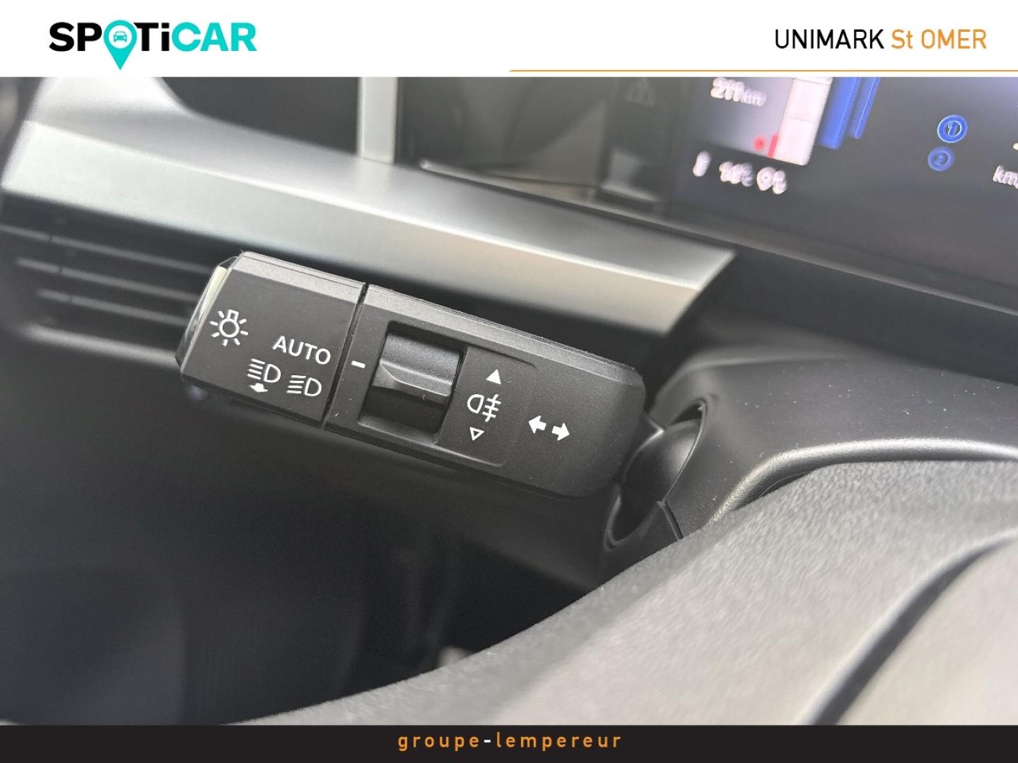 Image OPEL Frontera EDITION